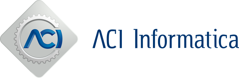 ACI Informatica